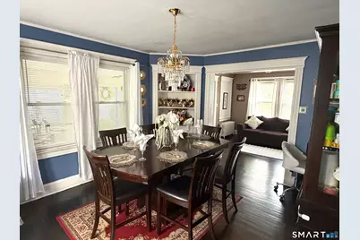 273 Palm Street, Hartford, CT 06112 - Photo 8