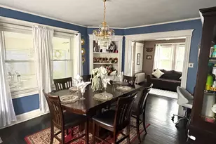 273 Palm St, Hartford, CT 06112 - Photo 8