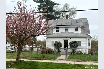 273 Palm Street, Hartford, CT 06112 - Photo 28