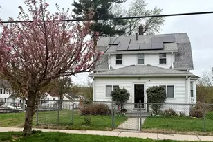 273 Palm St, Hartford, CT 06112 - Photo 28