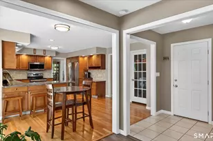 7 Village View Ln, Farmington, CT 06085 - Photo 16