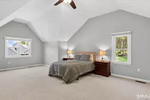 7 Village View Ln, Farmington, CT 06085 - Photo 30