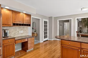 7 Village View Ln, Farmington, CT 06085 - Photo 12