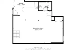 7 Village View Ln, Farmington, CT 06085 - Photo 38