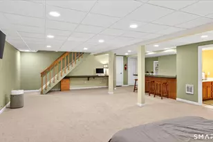 7 Village View Ln, Farmington, CT 06085 - Photo 40