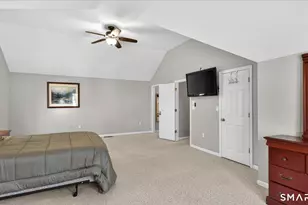 7 Village View Ln, Farmington, CT 06085 - Photo 32