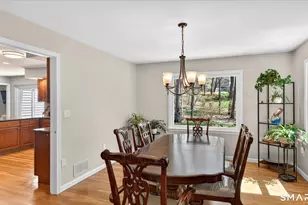 7 Village View Ln, Farmington, CT 06085 - Photo 26