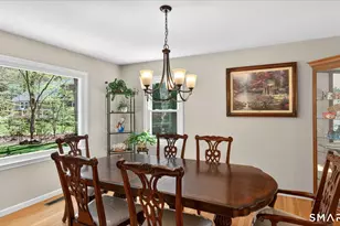 7 Village View Ln, Farmington, CT 06085 - Photo 28