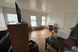 60 Capitol Ave, Meriden, CT 06451 - Photo 20