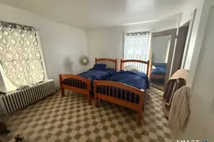 60 Capitol Ave, Meriden, CT 06451 - Photo 18
