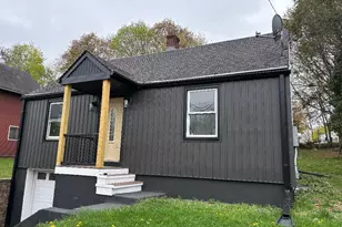 102 Horton Ave, Meriden, CT 06450 - Photo 2