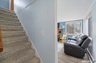 139 W Shore Rd, Ellington, CT 06029 - Photo 20