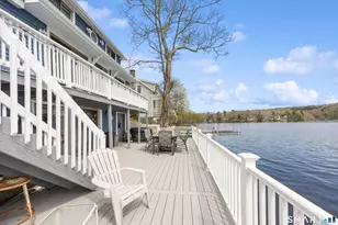 139 W Shore Rd, Ellington, CT 06029 - Photo 6