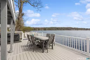 139 W Shore Rd, Ellington, CT 06029 - Photo 4