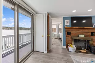 139 W Shore Rd, Ellington, CT 06029 - Photo 12