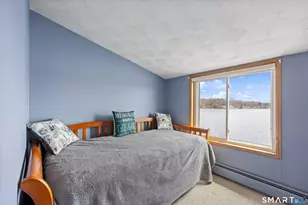 139 W Shore Rd, Ellington, CT 06029 - Photo 26