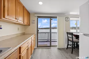 139 W Shore Rd, Ellington, CT 06029 - Photo 14