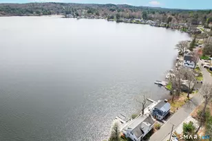 139 W Shore Rd, Ellington, CT 06029 - Photo 34