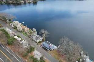 139 W Shore Rd, Ellington, CT 06029 - Photo 38