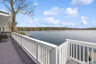 139 W Shore Rd, Ellington, CT 06029 - Photo 32