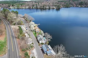 139 W Shore Rd, Ellington, CT 06029 - Photo 36