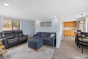 139 W Shore Rd, Ellington, CT 06029 - Photo 10