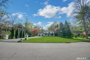 192 Barclay Dr, Stamford, CT 06903 - Photo 36