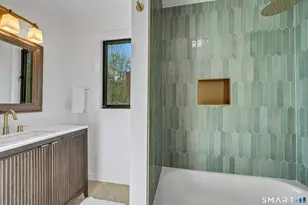 192 Barclay Dr, Stamford, CT 06903 - Photo 26