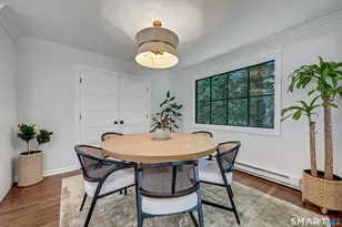 192 Barclay Dr, Stamford, CT 06903 - Photo 10