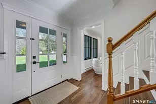 192 Barclay Dr, Stamford, CT 06903 - Photo 6