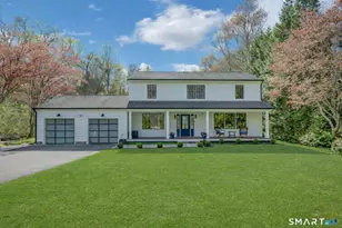 192 Barclay Dr, Stamford, CT 06903 - Photo 2
