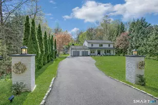 192 Barclay Dr, Stamford, CT 06903 - Photo 4