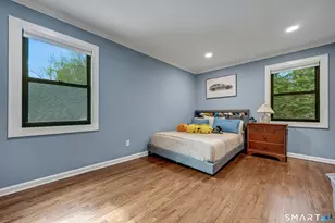 192 Barclay Dr, Stamford, CT 06903 - Photo 28