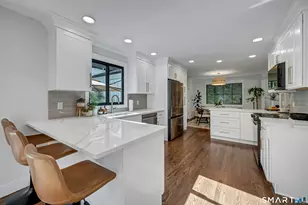192 Barclay Dr, Stamford, CT 06903 - Photo 12