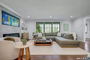 192 Barclay Dr, Stamford, CT 06903 - Photo 8