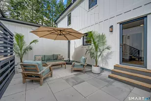 192 Barclay Dr, Stamford, CT 06903 - Photo 30