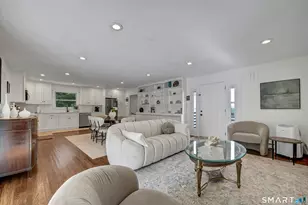 192 Barclay Dr, Stamford, CT 06903 - Photo 18