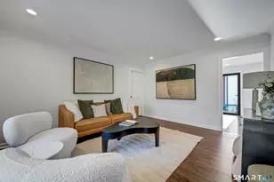 192 Barclay Dr, Stamford, CT 06903 - Photo 14