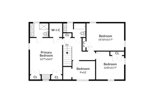 192 Barclay Dr, Stamford, CT 06903 - Photo 38