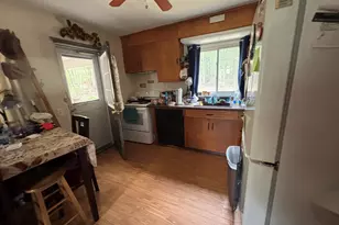429 Jerusalem Rd, Windham, CT 06280 - Photo 10