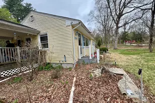 429 Jerusalem Rd, Windham, CT 06280 - Photo 2