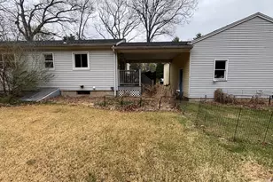 429 Jerusalem Rd, Windham, CT 06280 - Photo 26