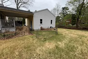 429 Jerusalem Rd, Windham, CT 06280 - Photo 22