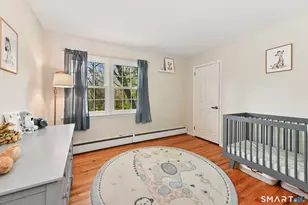163 MacGregor Dr, Stamford, CT 06902 - Photo 20