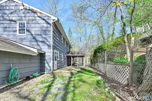 163 MacGregor Dr, Stamford, CT 06902 - Photo 26