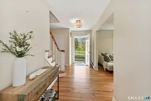163 MacGregor Dr, Stamford, CT 06902 - Photo 2