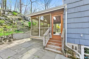 163 MacGregor Dr, Stamford, CT 06902 - Photo 24
