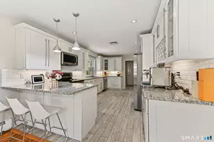 163 MacGregor Dr, Stamford, CT 06902 - Photo 8