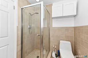 163 MacGregor Dr, Stamford, CT 06902 - Photo 16