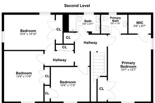 163 MacGregor Dr, Stamford, CT 06902 - Photo 30